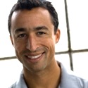 Exclusive Interview with BrightScope’s Mike Alfred: Most 401k Plan Sponsors “Have No Idea…”