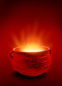 cauldron-216