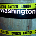 3 Reasons the SEC’s New 12(b)-1 Stance May Increase 401k Fiduciary Liability