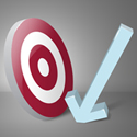 Readers Select Top Fiduciary Stories of 2009: #8 The Fall of Target Date Funds