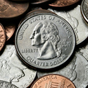 401k Fees That Matter