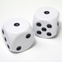 3 Terrible Problems the New DOL Investment Advice Rule Poses to the 401k Fiduciary