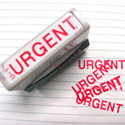 Will 401k World Change by Fall? 3 Pressing Regulatory Issues 401k Plan Sponsors Need to Know Right Now (Part I of II)
