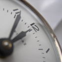 4 Liability Reducing Strategies for Today’s 401k Plan Sponsor (Part II)