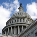Exclusive Comments from Industry Insiders Suggest Fin-Reg’s Fiduciary Standard May Impact 401k Plan Sponsors