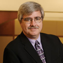 Exclusive Interview: PlanSponsor’s Nevin Adams Says Plan Sponsors not Focused on Same Issues as Advisers & Regulators “Too Few 401k Plans” Annuities “Not Viable”