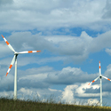 Options for 401k Plan Sponsors: Alternatives to Target Date Funds