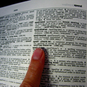What Every 401k Fiduciary Should Know About Target Date Funds