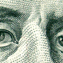 Will Plan Sponsors Believe Their Lying Eyes or Will They Still Believe Bonds are “Safe”?