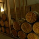 401k Plan Sponsors Beware: Are You Lighting a Match in the Powder Room Despite 1995 Study?