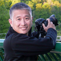 Exclusive Interview with Stanford Professor Charles Lee: Why Fees May be Less Important to 401k Plan Sponsors