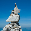 DOL’s New Performance Reporting Requirements: A Boon or a Risk to the 401k Fiduciary?