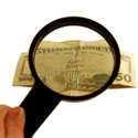 Exclusive Interview: Boston ERISA Legal Author Stephen Rosenberg Explains DOL’s New Fiduciary Definition
