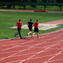 SEC Fiduciary Report: Who Won? Advisers? Brokers? Or 401k Plan Sponsors?