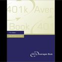 Great Info for Every 401k Plan Sponsor: Review of 401k Averages Book