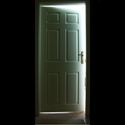 Fiduciary Standard: Backdoor Solution to 401k Plan Sponsors’ 12b-1 Problem?