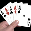 Why Should 401k Plan Sponsors Care What Others Think About the Fiduciary Standard?