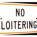 Ex-Employees Who Don’t Rollover – Will 401k Fees Increase Plan Sponsor Liability?