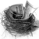 Which Fiduciary “Cost” Matters Most: The Broker’s or the Retirement Investor’s?