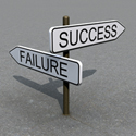 3 Ways 401k Plan Sponsors Can Help Employees Make Better Investment Decisions