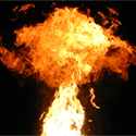 7 Deadly Sins Every ERISA Fiduciary Must Avoid: The 4th Deadly Sin – Overdiversification