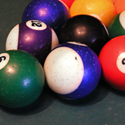 Professional Advisors Sound Off on Ideal Number of 401k Plan Options