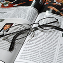 Top Ten Most Widely Read FiduciaryNews.com Stories in 2011