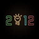 Will 2012 be the Year of the 401k Fiduciary?