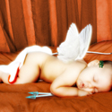 Why 401k Plan Sponsors and Investors Lack Cupidity for the Annuity