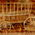 Why the Traditional Structure of Investment Policy Statements Won’t Work for 401k Plan Sponsors