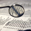 408(b)(2) Compliance and the Service Provider List
