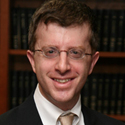 Exclusive Interview with Ary Rosenbaum: The 3 Biggest Compliance Obstacles for 401k Plan Sponsors