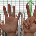 7 Low or No-Cost Ways to Increase 401k Participation