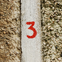 Three Outside-the-Box Tips for 401k Plan Sponsors