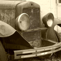 How CarFax Can Help 401k Plan Sponsors and Investors