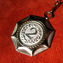 Most Popular FiduciaryNews.com Stories in 2012 – #10 to #6