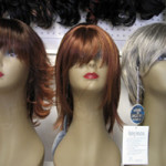 356811_4495_3wigs_stock_xchng_royalty_free_230