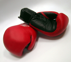 Yet Another Independent Study Highlights High Conflict-of-Interest Cost to Retirement Investors