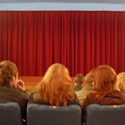Due Diligence has New Vanguard “Low-Cost” Product Opening to Mixed Reviews