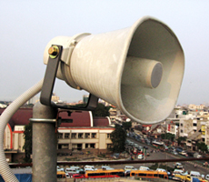 Finance Pros Sound Off on E*Trade Ad Controversy