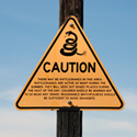 3 (Bad) Reasons 401k Investors are Over-Cautious