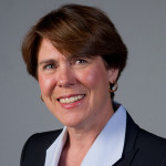 Exclusive Interview with CFA’s Barbara Roper: Why a Fiduciary Standard Helps All Investors and 401k Plan Sponsors