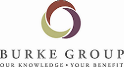 Burke Group