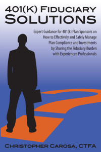 401k_fiduciary_solutions_front_cover_final_300