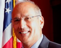 Exclusive Interview: Congressman Tom Marino says “Young Working Americans Can Get Excited About” Child IRA