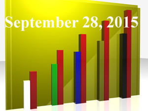 1020805_25983300_Trending_Topics_2015.09.28_stock_xchng_royalty_free_300