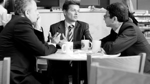 businessmenblackandwhitegetty-crop-600x338