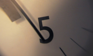 clock-1-1256224_660X395