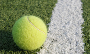tennis-ball-1437546-660x395