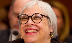 phyllis_ii-660x395